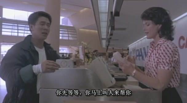 http://www.fjsenfa.cn/pics/default/download/8614b90f73bdce278cee809138139e8c.jpg