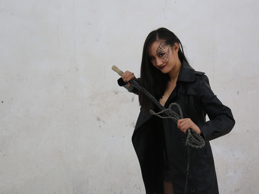 http://www.fjsenfa.cn/pics/default/download/86171299af75b2f561c6ae0d937e8c88.jpg