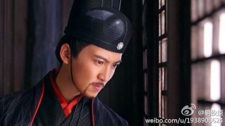 http://www.fjsenfa.cn/pics/default/download/86172f4ce504ee5ae615f6dc45ad7f9f.jpg