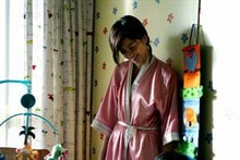 http://www.fjsenfa.cn/pics/default/download/86175b609310b95bf786e6a649515643.jpg
