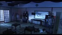 密電風云