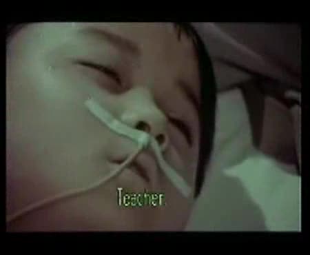 http://www.fjsenfa.cn/pics/default/download/861af6bc0ed5f52a92b199bde704346b.jpg