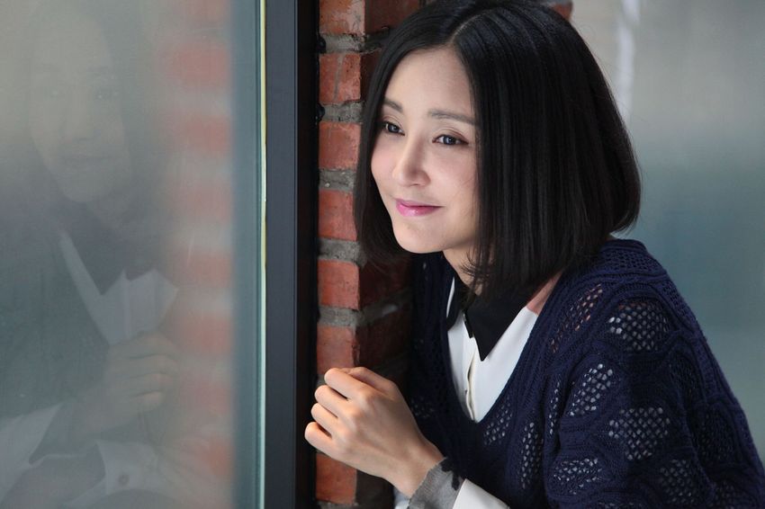 http://www.fjsenfa.cn/pics/default/download/861ce135297fe9ab48b0a060e642189f.jpg