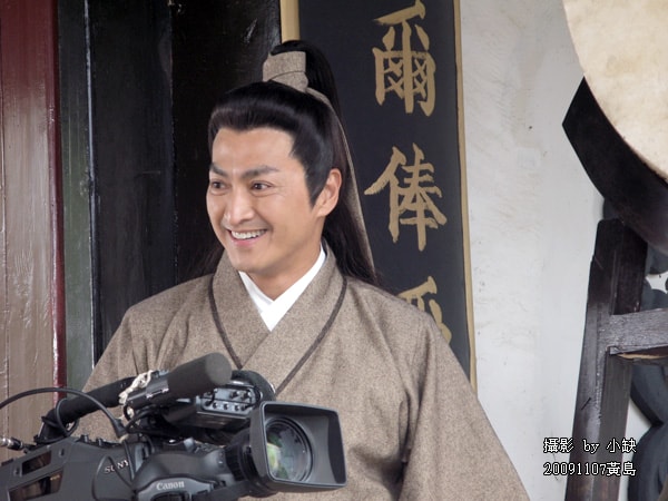 http://www.fjsenfa.cn/pics/default/download/861d340f35929ae0d2c4a959fd4d6af6.jpg
