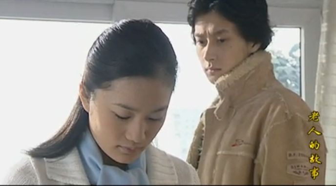 http://www.fjsenfa.cn/pics/default/download/861e/b4c2830b1dbf3bfa0e90ef2655f1.jpg