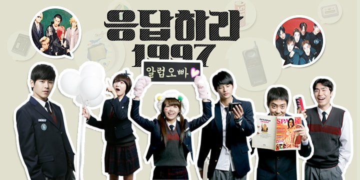 http://www.fjsenfa.cn/pics/default/download/862008634a8eb93b5d1fec53b4b1c187.jpg
