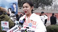 《吸血鬼公約》--約定的花絮：有料等你來(lái)看