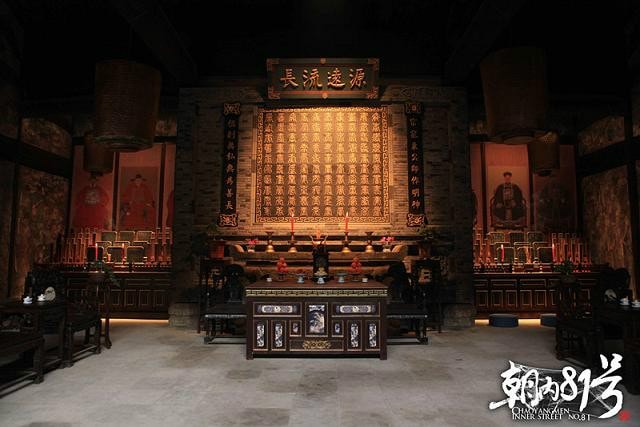 http://www.fjsenfa.cn/pics/default/download/8622744c345ab44c2b9b520ca3af65a7.jpg