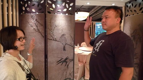 http://www.fjsenfa.cn/pics/default/download/8622965e1170d342b22428aa2736c511.jpg