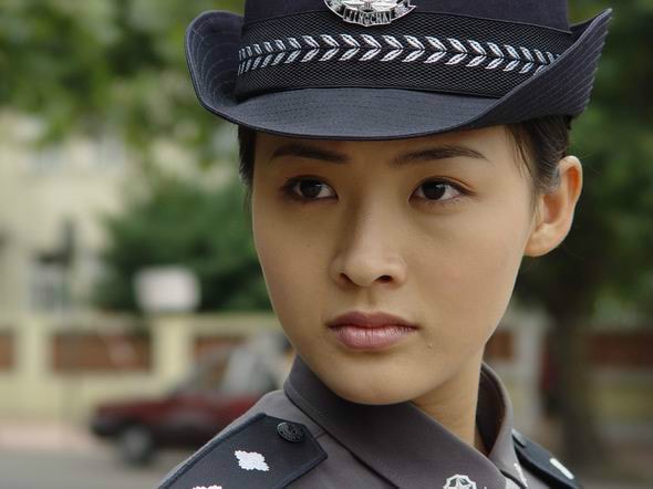 http://www.fjsenfa.cn/pics/default/download/862321eebfb88eda0fddbd8647fe32bf.jpg