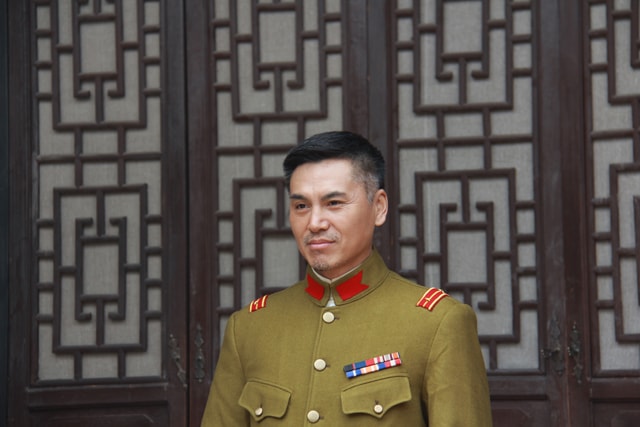 http://www.fjsenfa.cn/pics/default/download/8623effd41b56ac91be7d5890d35c7bb.jpg