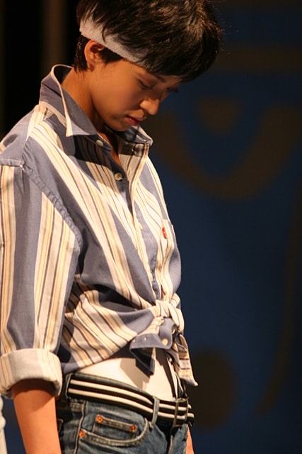 http://www.fjsenfa.cn/pics/default/download/8624b7960b0a9efb1327f1dbc1328183.jpg