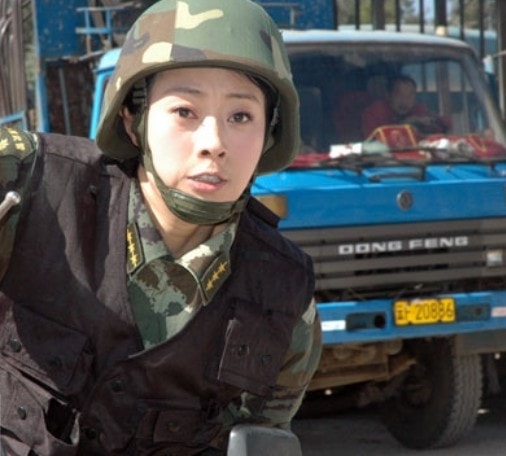 http://www.fjsenfa.cn/pics/default/download/8627234efed9e57fae97b0be313e6b35.jpg