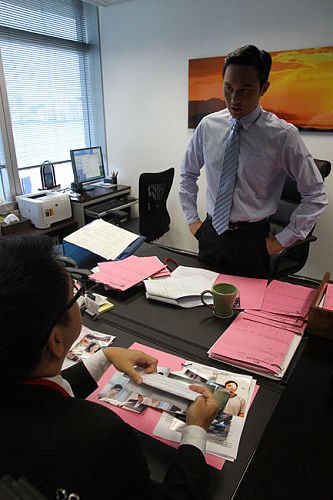 http://www.fjsenfa.cn/pics/default/download/8628001542afa405df0cf2cd3d5cadc6.jpg
