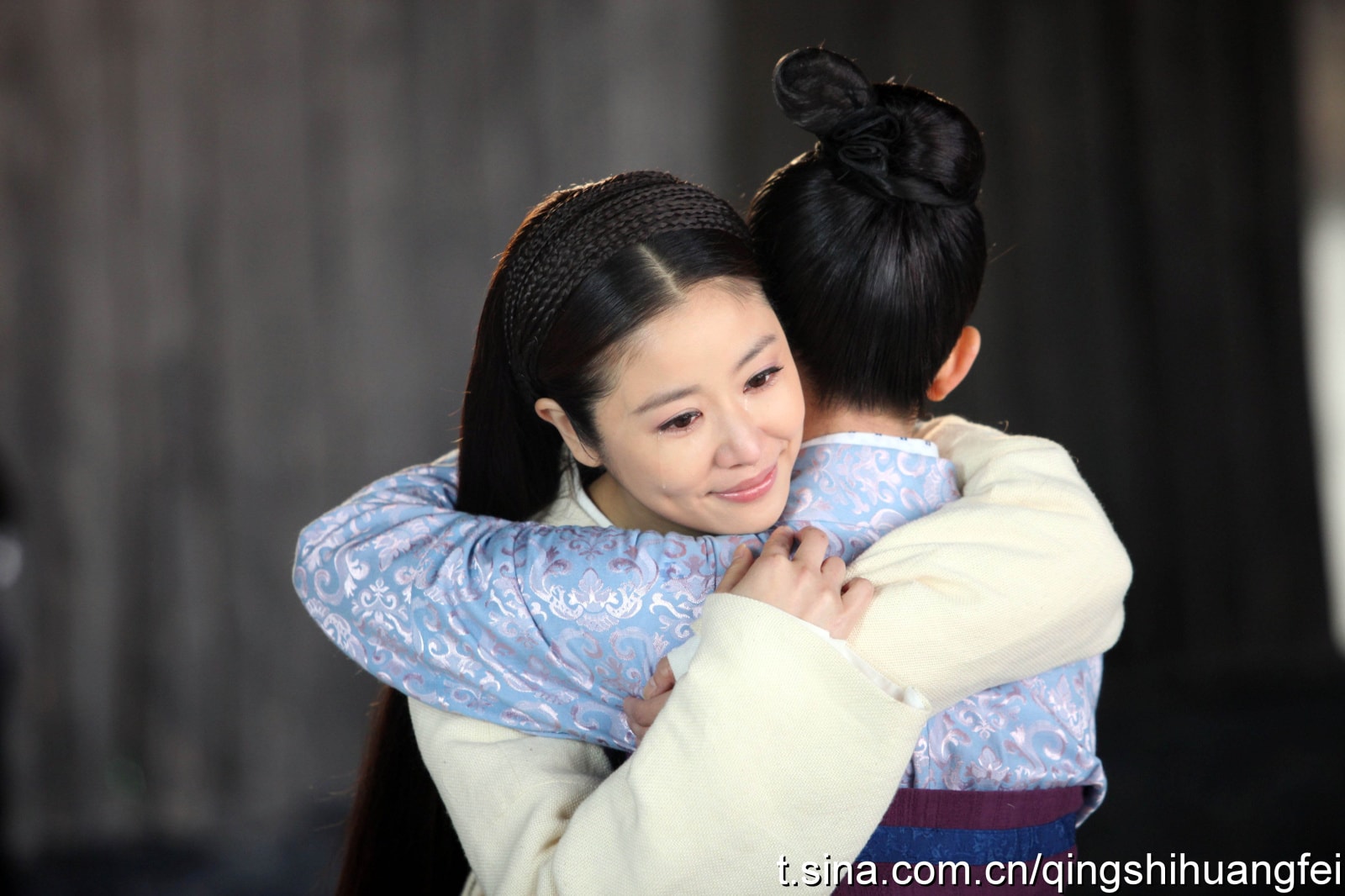 http://www.fjsenfa.cn/pics/default/download/86283899c2c471e5ef0744c1c0e8c1b1.jpg