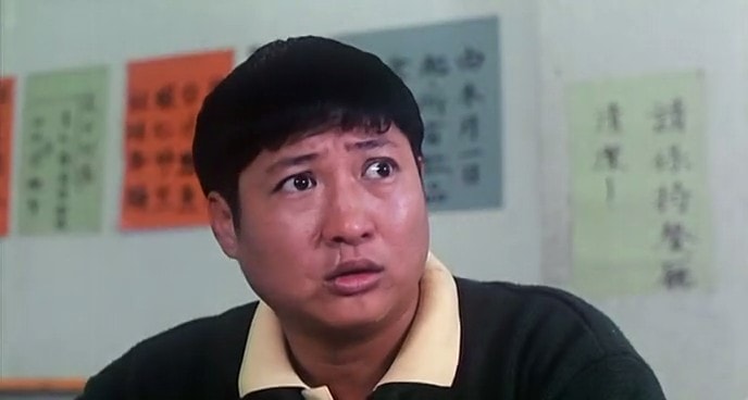 http://www.fjsenfa.cn/pics/default/download/8628e2bfb16aa97a9b06669e85dc7931.jpg