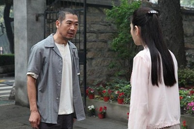 http://www.fjsenfa.cn/pics/default/download/8629349790cb6ef288f03f67e61f417f.jpg