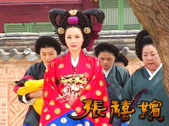http://www.fjsenfa.cn/pics/default/download/8629714c036ffda347602aa4c308aed1.jpg