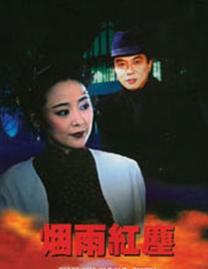 http://www.fjsenfa.cn/pics/default/download/862ae69efdbb5e76071323c9df21d689.jpg