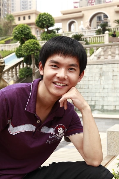 http://www.fjsenfa.cn/pics/default/download/862af696786b3583ec9b573421db3e59.jpg