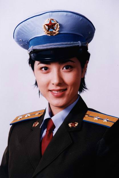 http://www.fjsenfa.cn/pics/default/download/862bdbe25d78ac86d57352884720c5f5.jpg