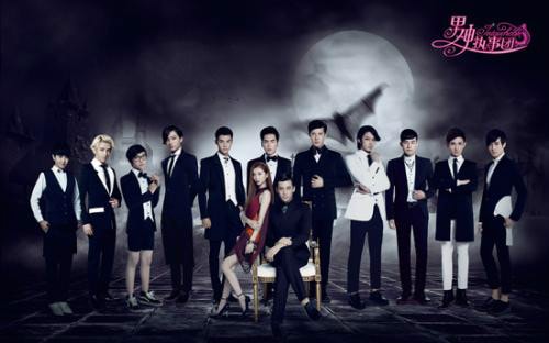 http://www.fjsenfa.cn/pics/default/download/862bea688b0cf7a2f912e2c2694c0244.jpg