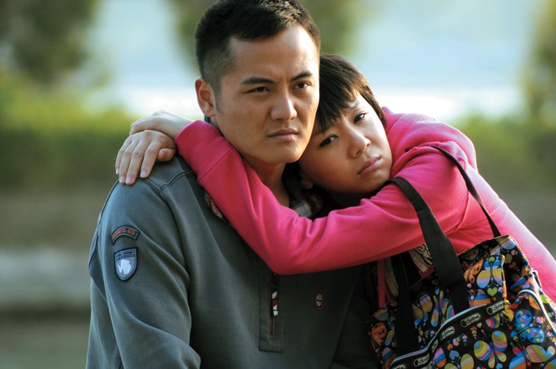 http://www.fjsenfa.cn/pics/default/download/862c355f9a6ccf5bf3b13a0b40ad09d7.jpg