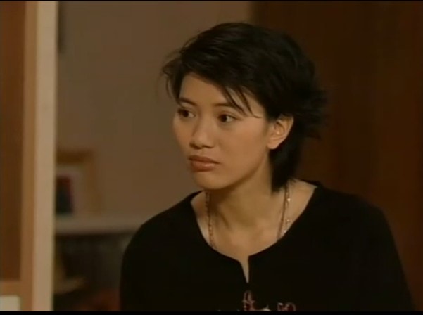 http://www.fjsenfa.cn/pics/default/download/862d6aa83823bcce7baf130c22aa7c2b.jpg