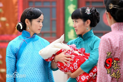 http://www.fjsenfa.cn/pics/default/download/862dd1589014ad3f57cdf02c9f3d9ecd.jpg