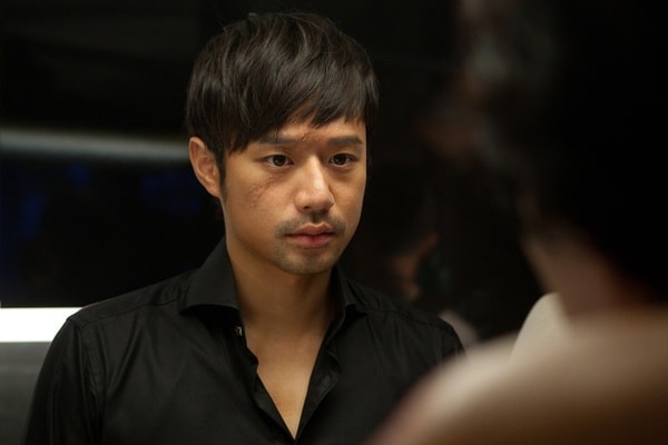 http://www.fjsenfa.cn/pics/default/download/862ed6f1bf7d66ec04a024a0ee6a2cdb.jpg