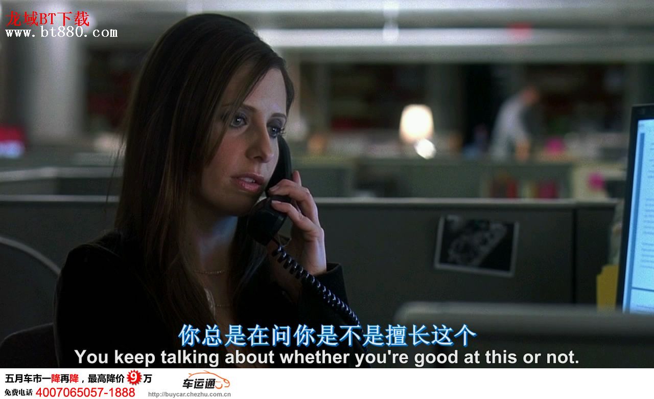 http://www.fjsenfa.cn/pics/default/download/862fa60a01c7d7c9ac2cfb8ee15acdd9.jpg