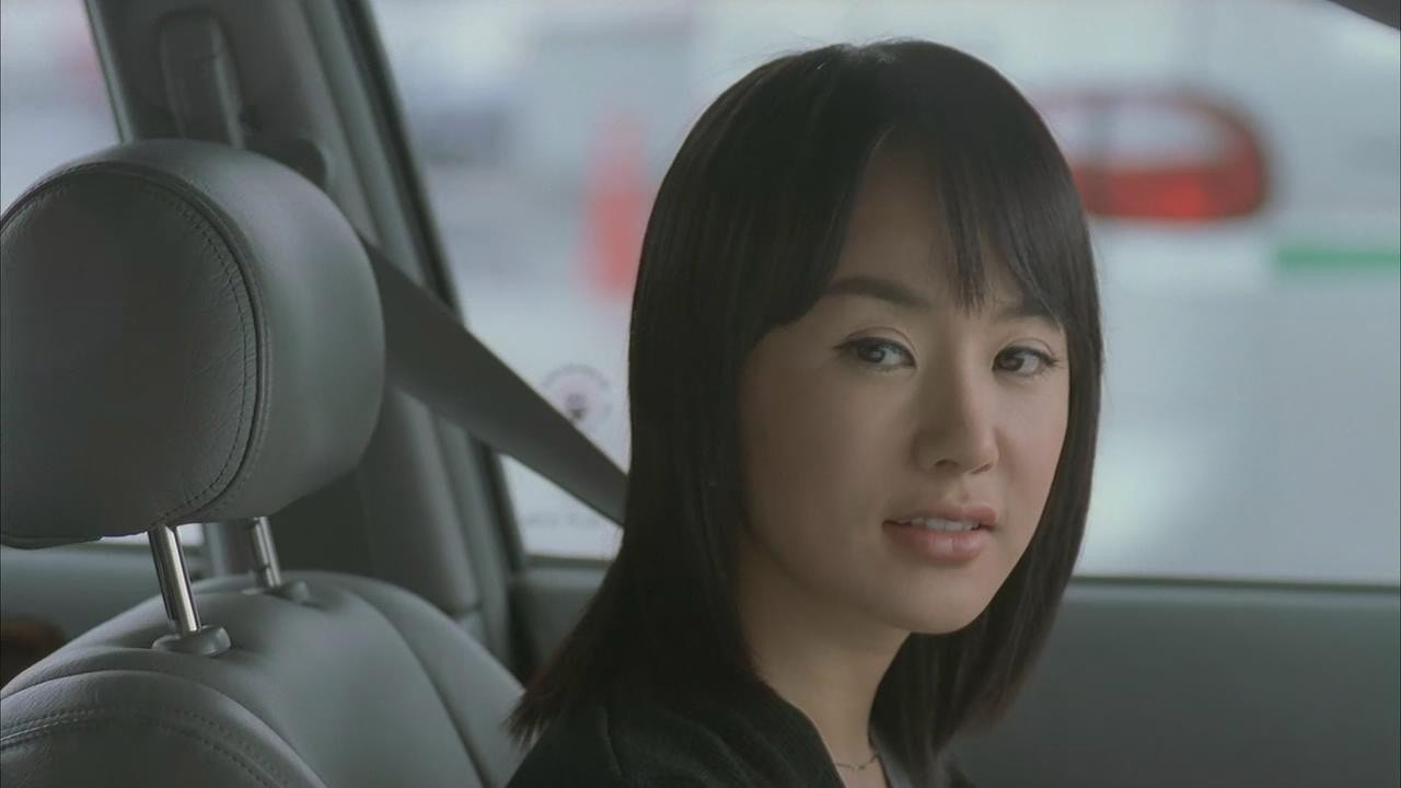 http://www.fjsenfa.cn/pics/default/download/862fd9eeac23817e525329f38d073c8a.jpg