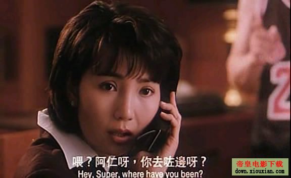 http://www.fjsenfa.cn/pics/default/download/862fdc1cfacc66dafff9d6953c93f202.jpg