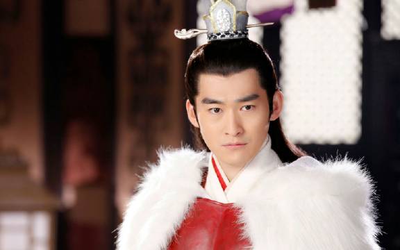 http://www.fjsenfa.cn/pics/default/download/86306f6a1befa1ff92a2cd11fce8c341.jpg