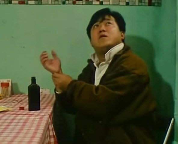 http://www.fjsenfa.cn/pics/default/download/86317d6153f192d1d0bc7f19286562e8.jpg