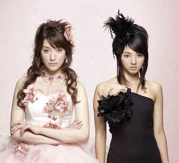 http://www.fjsenfa.cn/pics/default/download/8631e42b0bb00c3e7b0dfadeedf24645.jpg