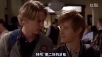 人人影視錯位青春第一季第十集原創預告片