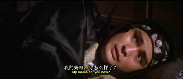 http://www.fjsenfa.cn/pics/default/download/86328c95fb9fb4718b3b0885cfac5a75.jpg