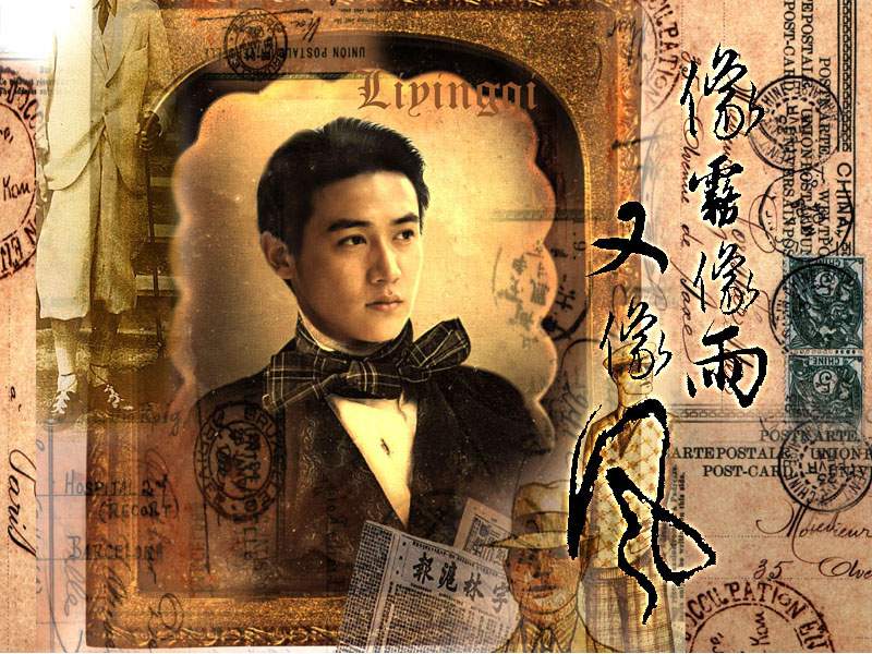 http://www.fjsenfa.cn/pics/default/download/8633037f0441523d21e33d380a5e7f3c.jpg