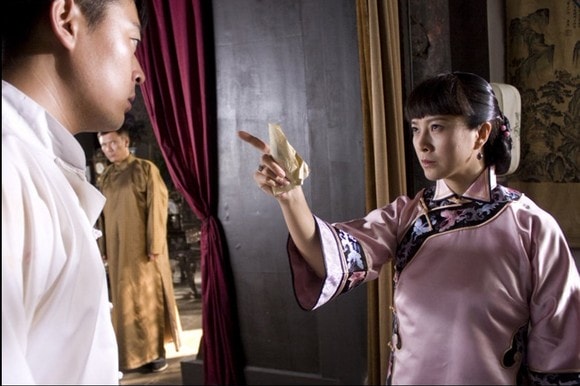 http://www.fjsenfa.cn/pics/default/download/863384226f31d036b3bc5c1dc163e83b.jpg