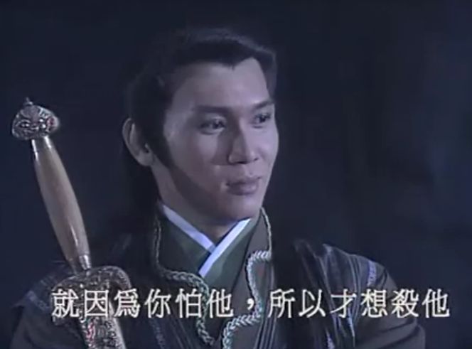 http://www.fjsenfa.cn/pics/default/download/8633b9f7f7e77aeaeca23f2b612ef42b.jpg
