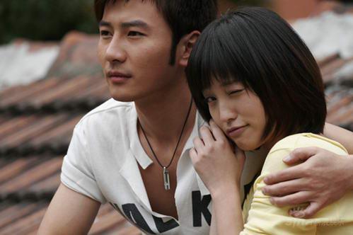 http://www.fjsenfa.cn/pics/default/download/863441ffa8b30d1b27a2f6dde7562ba8.jpg