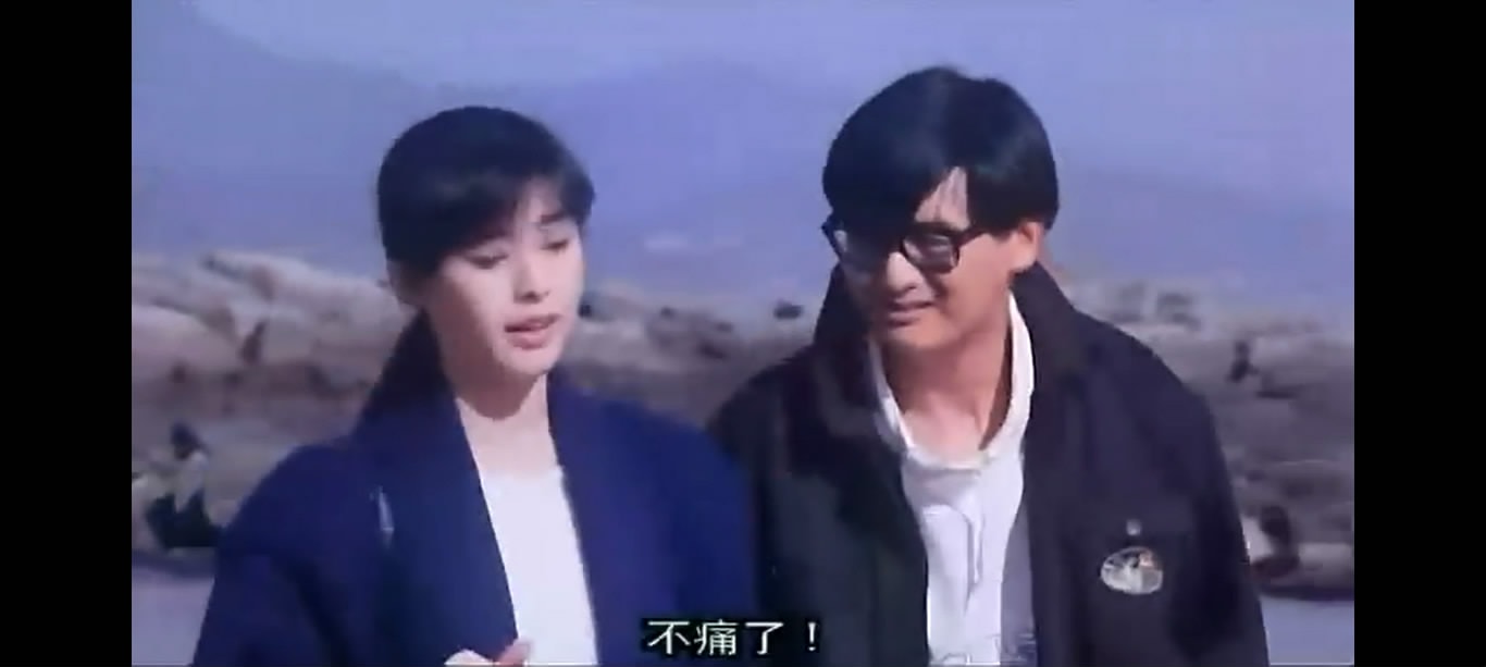 http://www.fjsenfa.cn/pics/default/download/863467e709c3064201e16d0e8972d227.jpg