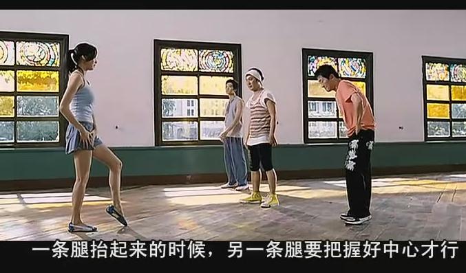 http://www.fjsenfa.cn/pics/default/download/8636435731de6466d148aa5acd4d1352.jpg