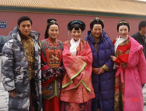 http://www.fjsenfa.cn/pics/default/download/863663d5e4644f77e7dcf47f840518eb.jpg