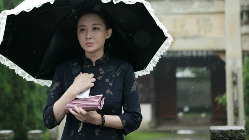 http://www.fjsenfa.cn/pics/default/download/8637d4cf94763dc4c55bf3510d921ecb.jpg