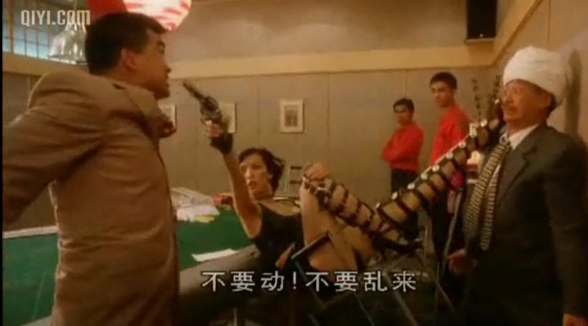 http://www.fjsenfa.cn/pics/default/download/86389ce2634dfc04c74551c5e485f825.jpg
