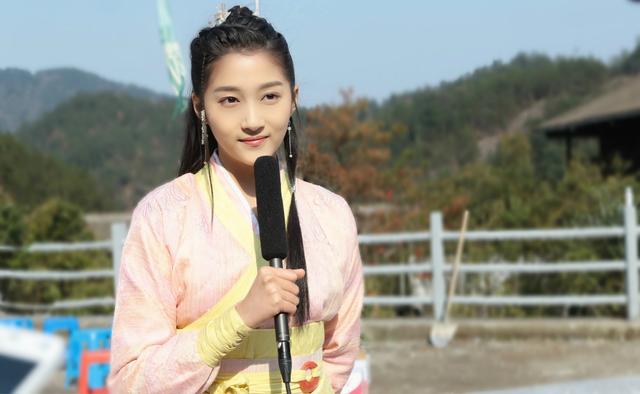 http://www.fjsenfa.cn/pics/default/download/8639ebbb6dce13e67eb1416b90cfdaee.jpg
