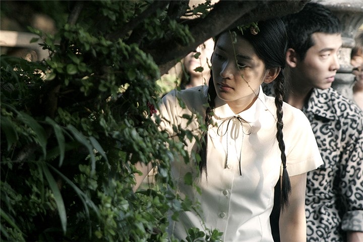 http://www.fjsenfa.cn/pics/default/download/863bf263190629b8c16c9d31970028d4.jpg