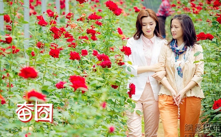 http://www.fjsenfa.cn/pics/default/download/863d2cdd0e0c38a3c8b118e40534cab3.jpg